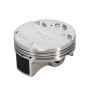 Wiseco 40051M07600 Wiseco 4 Stroke Forged Series Piston Kit - Yamaha VX1050 '05-12