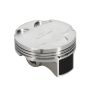 Wiseco 40051M07600 Wiseco 4 Stroke Forged Series Piston Kit - Yamaha VX1050 '05-12