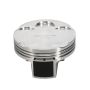 Wiseco 40051M07600 Wiseco 4 Stroke Forged Series Piston Kit - Yamaha VX1050 '05-12