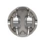 Wiseco 40051M07600 Wiseco 4 Stroke Forged Series Piston Kit - Yamaha VX1050 '05-12