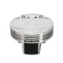Wiseco 40051M07600 Wiseco 4 Stroke Forged Series Piston Kit - Yamaha VX1050 '05-12