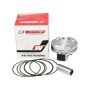 Wiseco 40051M07600 Wiseco 4 Stroke Forged Series Piston Kit - Yamaha VX1050 '05-12