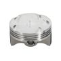 Wiseco 40051M07600 Wiseco 4 Stroke Forged Series Piston Kit - Yamaha VX1050 '05-12