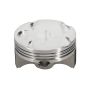 Wiseco 40051M07600 Wiseco 4 Stroke Forged Series Piston Kit - Yamaha VX1050 '05-12