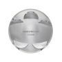 Wiseco 40051M07600 Wiseco 4 Stroke Forged Series Piston Kit - Yamaha VX1050 '05-12