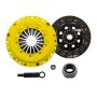 ACT 1990 Acura Integra Sport/Perf Street Rigid Clutch Kit