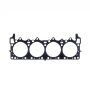 4.280 MLS Head Gasket .027 - 426 Hemi