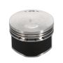 Wiseco 40068M05400 Wiseco 4 Stroke Forged Series Piston Kit - Yamaha YFM125R Raptor '11-13