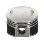 Wiseco 40068M05400 Wiseco 4 Stroke Forged Series Piston Kit - Yamaha YFM125R Raptor '11-13