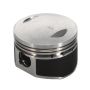 Wiseco 40068M05450 Wiseco 4 Stroke Forged Series Piston Kit - Yamaha YFM125R Raptor '11-13