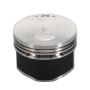 Wiseco 40068M05500 Wiseco 4 Stroke Forged Series Piston Kit - Yamaha YFM125R Raptor '11-13