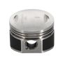 Wiseco 40068M05500 Wiseco 4 Stroke Forged Series Piston Kit - Yamaha YFM125R Raptor '11-13