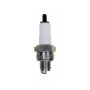 Denso 4006 Spark Plug Standard