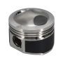 Wiseco 40071M05450 Wiseco 4 Stroke Forged Series Piston Kit - Yamaha YFM125R Raptor '11-13