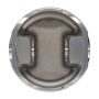 Wiseco 40071M05450 Wiseco 4 Stroke Forged Series Piston Kit - Yamaha YFM125R Raptor '11-13