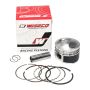 Wiseco 40071M05450 Wiseco 4 Stroke Forged Series Piston Kit - Yamaha YFM125R Raptor '11-13