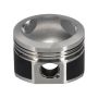 Wiseco 40071M05450 Wiseco 4 Stroke Forged Series Piston Kit - Yamaha YFM125R Raptor '11-13