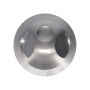 Wiseco 40071M05450 Wiseco 4 Stroke Forged Series Piston Kit - Yamaha YFM125R Raptor '11-13