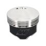 Wiseco 40076M08450 Wiseco 4 Stroke Forged Series Piston Kit - Yam YFM400 Kod'00-06/Griz'07-08