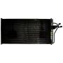 Global Parts Distributors LLC 4007C gpd Condenser 4007C