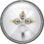 Philips 4007C1 Philips Standard Sealed Beam 4007