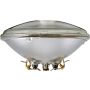 Philips 4007C1 Philips Standard Sealed Beam 4007