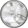 Philips 4007C1 Philips Standard Sealed Beam 4007