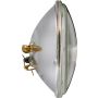 Philips 4007C1 Philips Standard Sealed Beam 4007