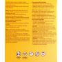 Philips 4007C1 Philips Standard Sealed Beam 4007