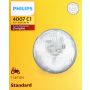 Philips 4007C1 Philips Standard Sealed Beam 4007