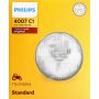 Philips 4007C1 Philips Standard Sealed Beam 4007
