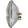 Philips 4007C1 Philips Standard Sealed Beam 4007