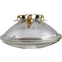 Philips 4007C1 Philips Standard Sealed Beam 4007