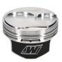 Wiseco 60004RX125 Piston, Chevrolet, LS7, 4.125 in. Bore, Professional, Set of 1