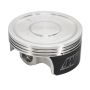 Wiseco 40080M10200 A-Cat 700 Prowler/ATV/MudPro '08-17