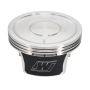 Wiseco 40080M10200 A-Cat 700 Prowler/ATV/MudPro '08-17