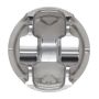 Wiseco 40080M10200 A-Cat 700 Prowler/ATV/MudPro '08-17