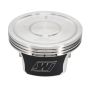 Wiseco 40080M10200 A-Cat 700 Prowler/ATV/MudPro '08-17