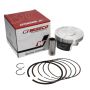 Wiseco 40080M10200 A-Cat 700 Prowler/ATV/MudPro '08-17