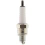 Denso 4008 Spark Plug Standard