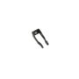 MaxTrac 400900 REAR SHOCK ANGLE CORRECTOR