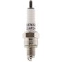 Denso 4009 Spark Plug Standard