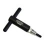 WEHRS MACHINE WEHWM22B Tool Universal Axle Puller