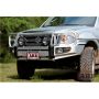 ARB 3438280 Combination Bar Suzuki Equator Usa (Fit Kit NOT Included)
