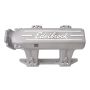 Edelbrock 7144 EFI Manifold Pro Flo XT Chrysler 440