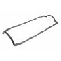 MOROSO MOR93153 Oil Pan Gasket - BBC Gen 4 1pc.