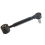SPECIALTY PRODUCTS COMPANY 67275 EXPEDITION REAR ARM