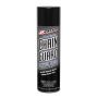 Chain Guard Chain Lube Case 12x14oz