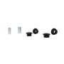 Whiteline W56427 1965-1976 Ford F-100 Track Arm Bushing Kit