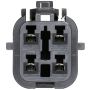 NTK 25746 Oxygen Sensors